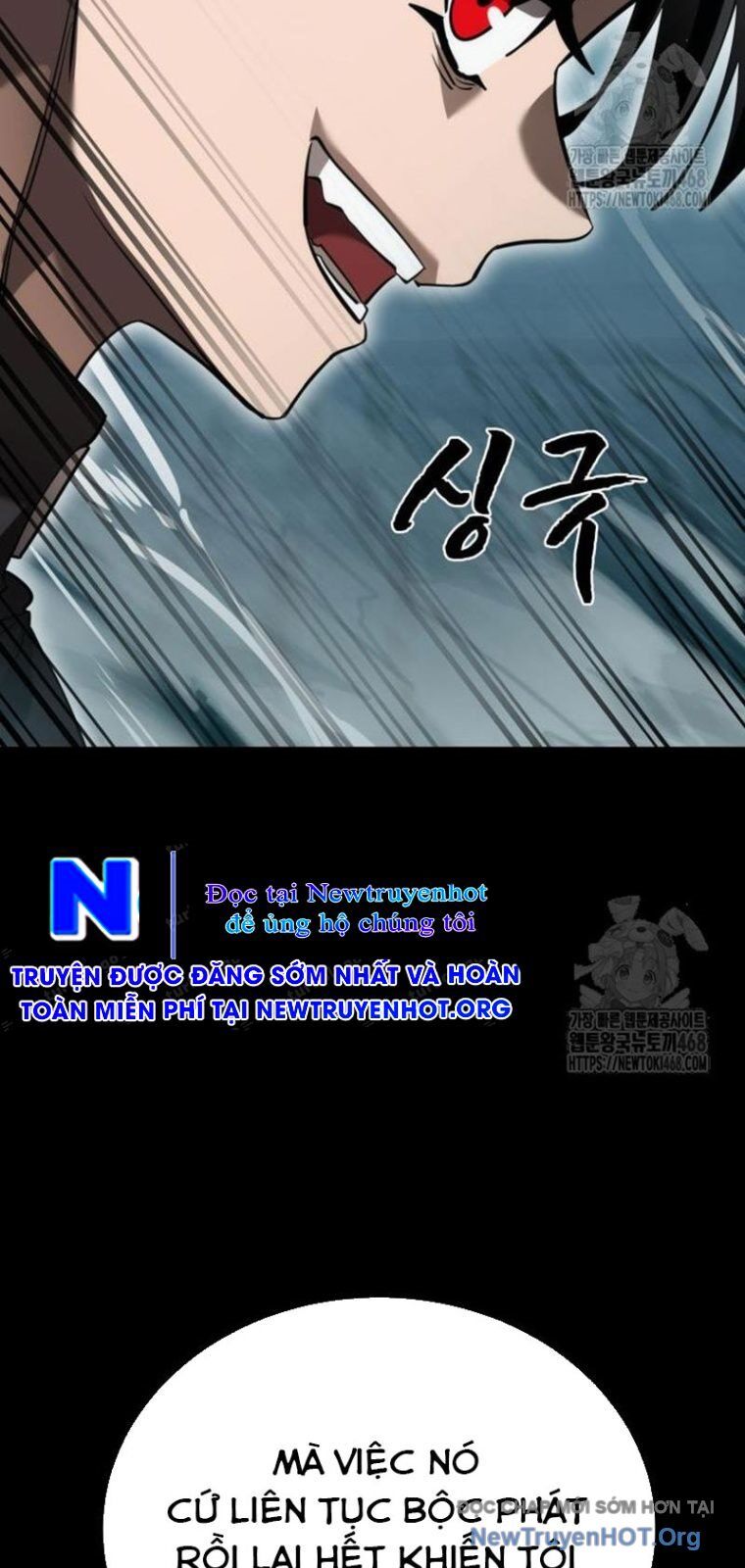 Thiên Ma Tái Lâm Chương 82 Ảnh 105