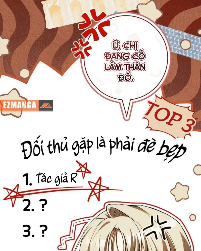 Dịch Vụ Xử Lý Tra Nam Biết Hối Chính Thức Khai Trương Chương 13 Ảnh 61