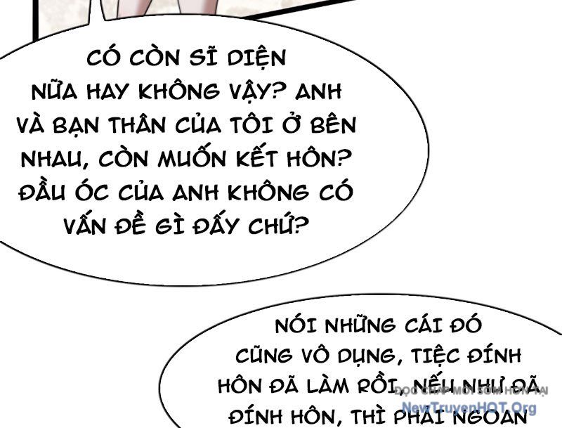 Thần Hào Như Ta, Làm Tra Nam Cũng Là Hợp Lý Chương 4 Ảnh 106