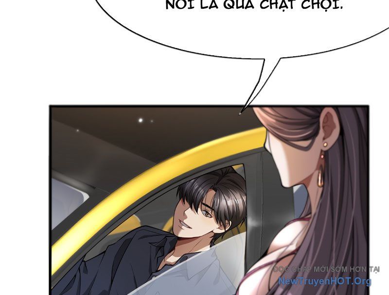 Thần Hào Như Ta, Làm Tra Nam Cũng Là Hợp Lý Chương 1 Ảnh 174