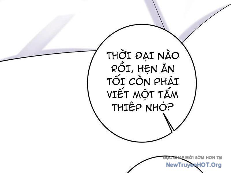 Học Cùng Em Gái, Không Cẩn Thận Trở Thành Vô Địch Chương 192 Ảnh 9
