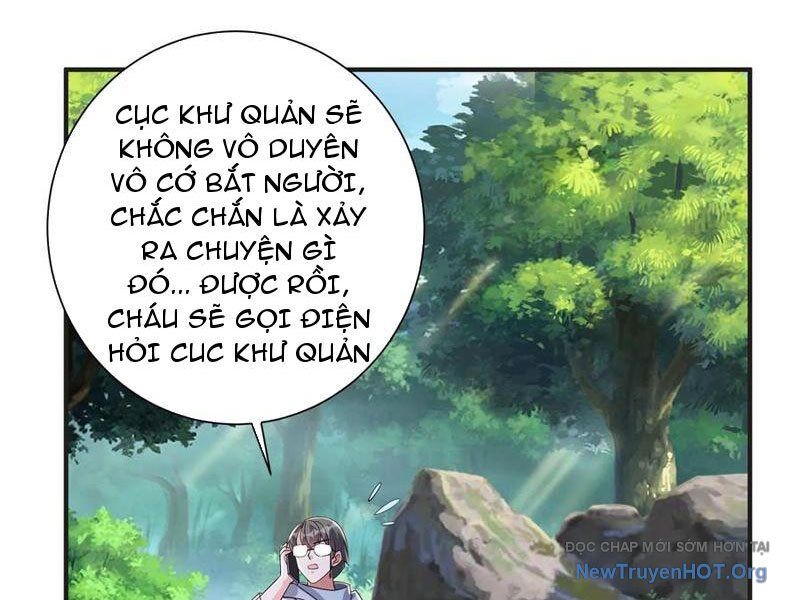Học Cùng Em Gái, Không Cẩn Thận Trở Thành Vô Địch Chương 183 Ảnh 3