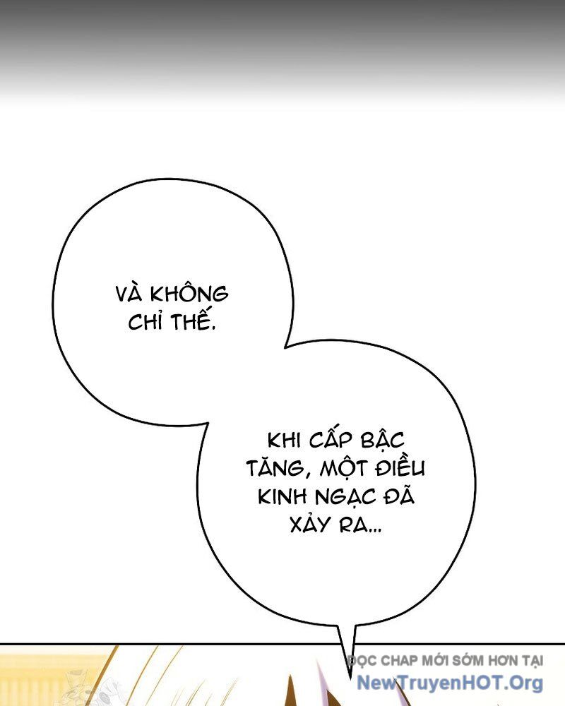 Tái Thiết Hầm Ngục Chương 260 Ảnh 24