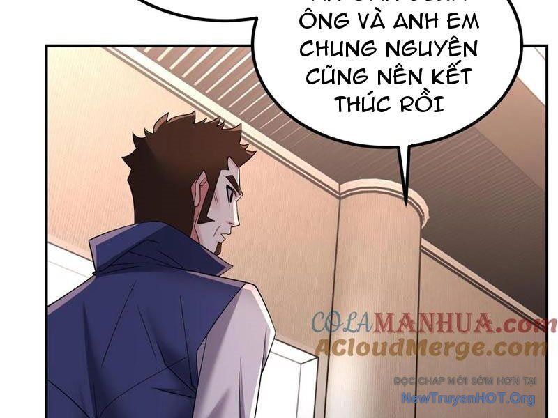 Học Cùng Em Gái, Không Cẩn Thận Trở Thành Vô Địch Chương 194 Ảnh 50