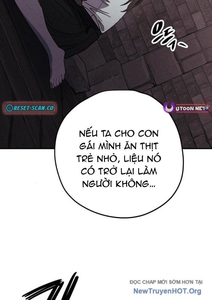 Cơn Lũ Zombie Chương 7 Ảnh 28