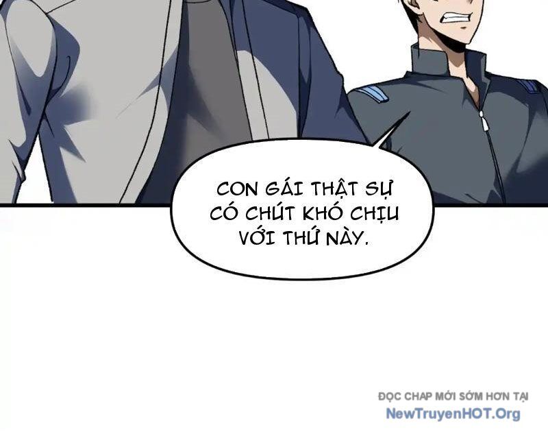 Hư Thực Chi Vương Chương 28 Ảnh 51