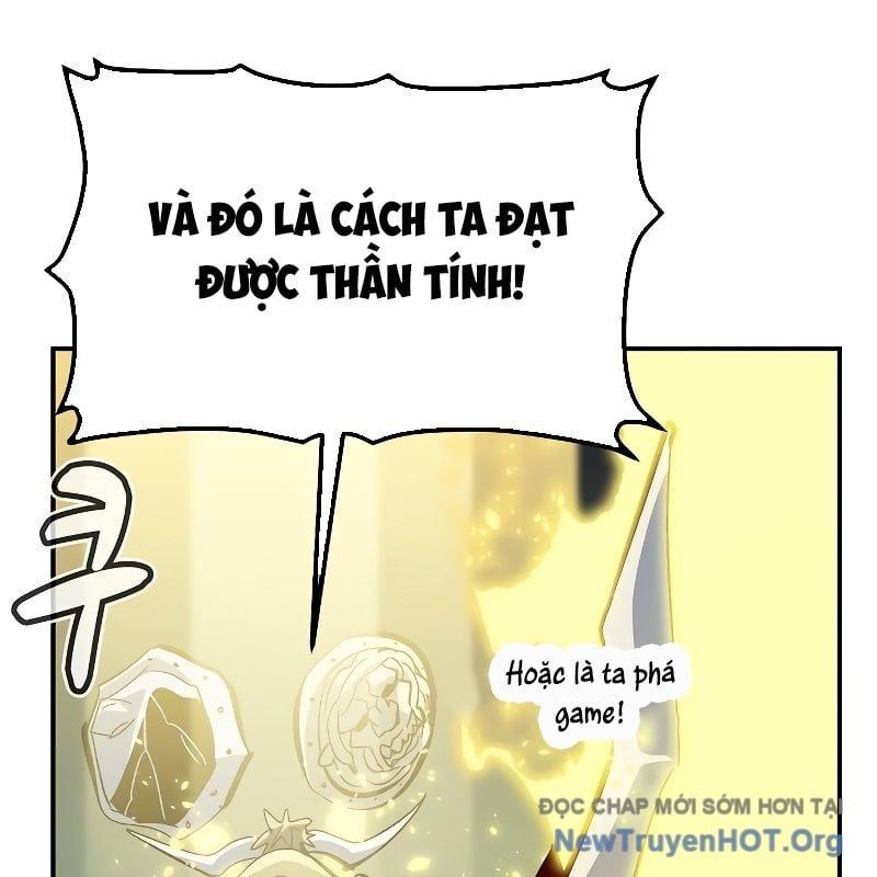 Độc Cô Tử Linh Sư Chương 185 Ảnh 185