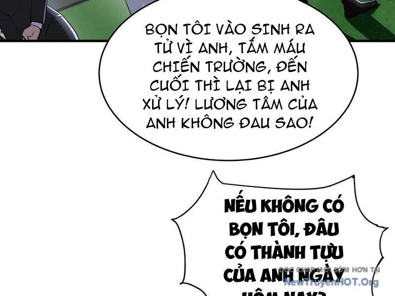 Học Cùng Em Gái, Không Cẩn Thận Trở Thành Vô Địch Chương 190 Ảnh 18