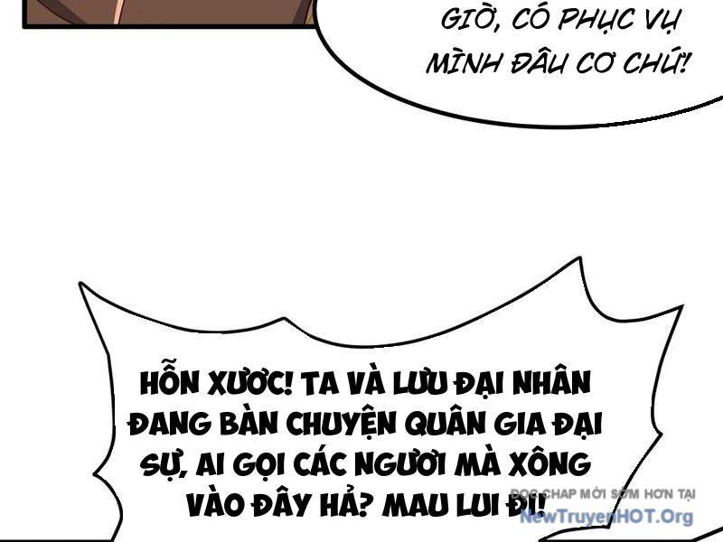 Trụ Vương Tái Sinh Không Muốn Làm Đại Phản Diện Chương 141 Ảnh 61