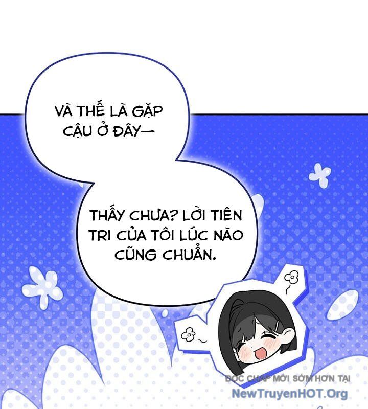 Thuần Thú Sư Thiên Tài Chương 54 Ảnh 107