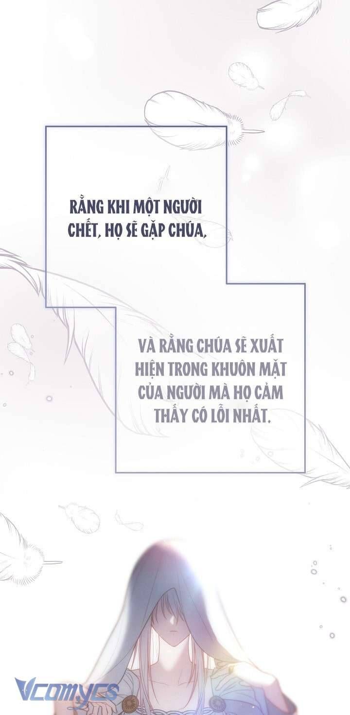 Hôn Nhân Vụ Lợi 2 Chương 1 Ảnh 97