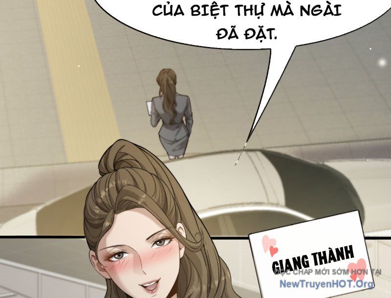 Thần Hào Như Ta, Làm Tra Nam Cũng Là Hợp Lý Chương 3 Ảnh 125