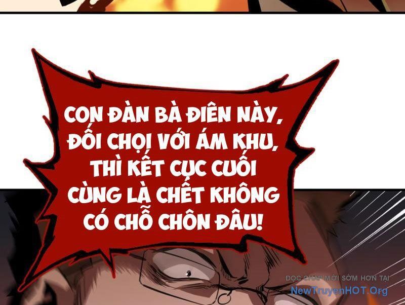 Hung Tinh Mê Hoặc - Máy Mô Phỏng Loạn Thế Chương 5 Ảnh 171