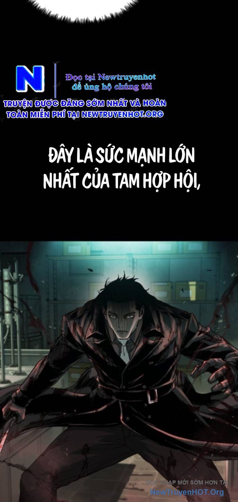 Cửu Long Saroka Chương 37 Ảnh 29