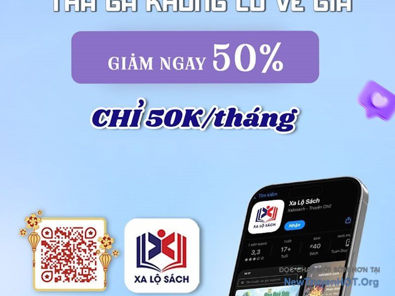 Trọng Sinh Thành Chó Của Nữ Thần Chương 415 Ảnh 27
