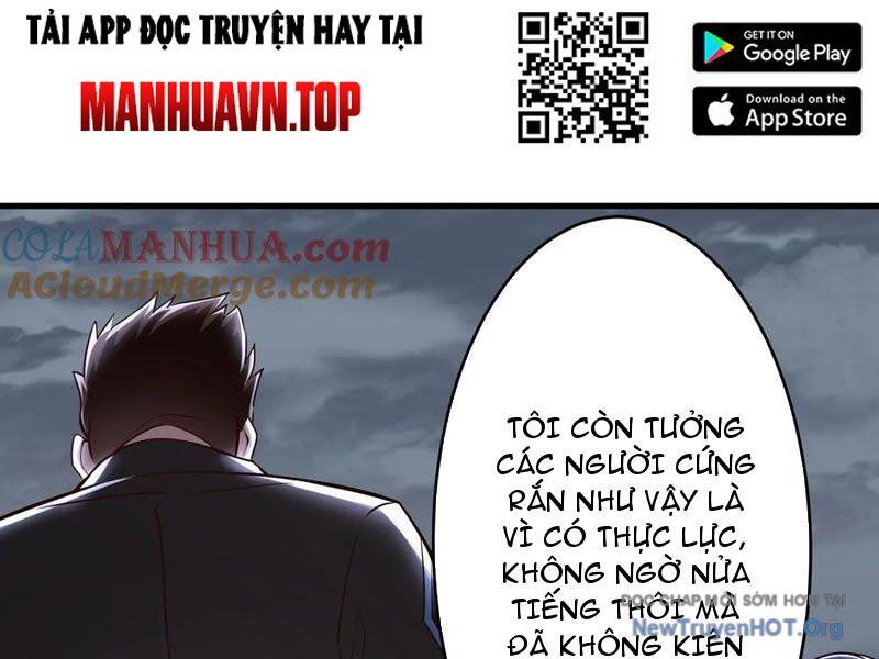 Học Cùng Em Gái, Không Cẩn Thận Trở Thành Vô Địch Chương 190 Ảnh 12