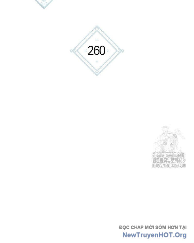 Tái Thiết Hầm Ngục Chương 260 Ảnh 36