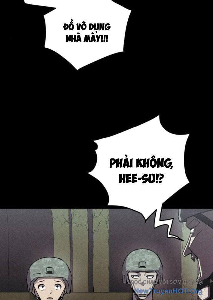 Cơn Lũ Zombie Chương 7 Ảnh 57