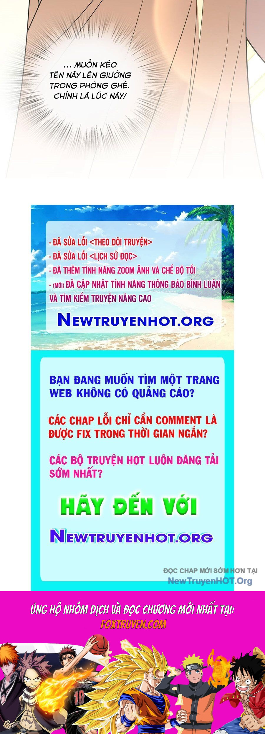 Bà Xã Nhà Tôi Đến Từ Ngàn Năm Trước Chương 405 Ảnh 85