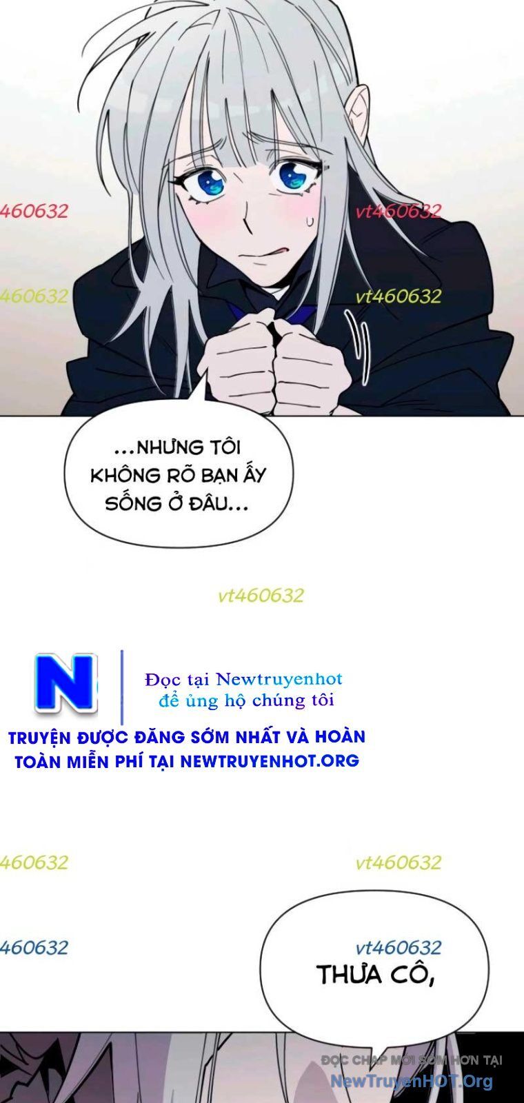 Gà Trống Nuôi Con Isekai Chương 9 Ảnh 39