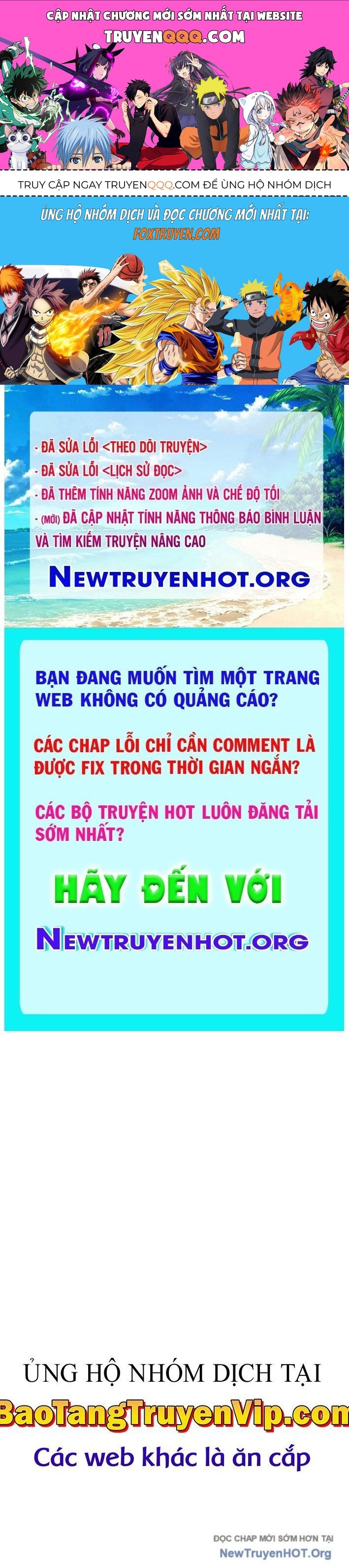 Đường Chuyền Đặc Biệt Của Tiền Vệ Thiên Tài Chương 6 Ảnh 2