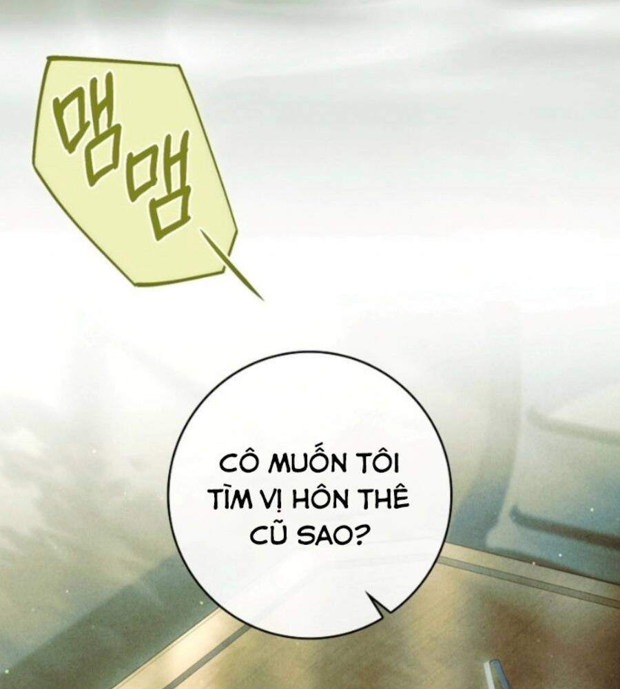 Dịch Vụ Xử Lý Tra Nam Biết Hối Chính Thức Khai Trương Chương 12 Ảnh 37