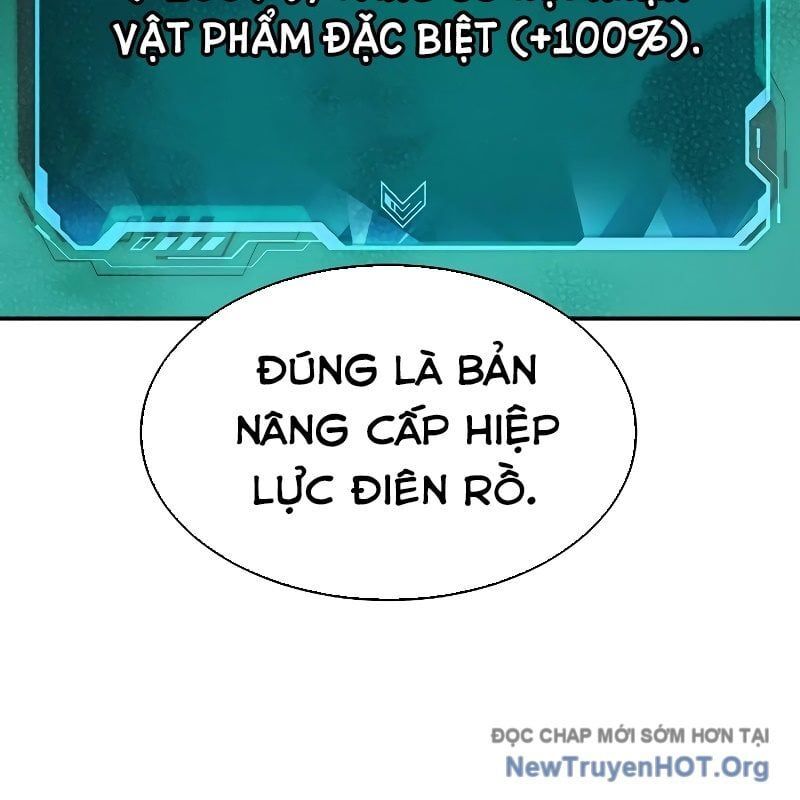 Độc Cô Tử Linh Sư Chương 185 Ảnh 16