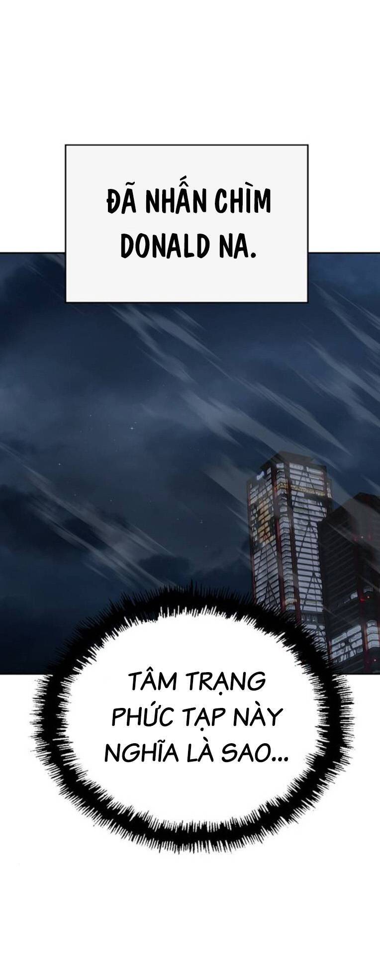 Weak Hero Chương 254 Ảnh 117