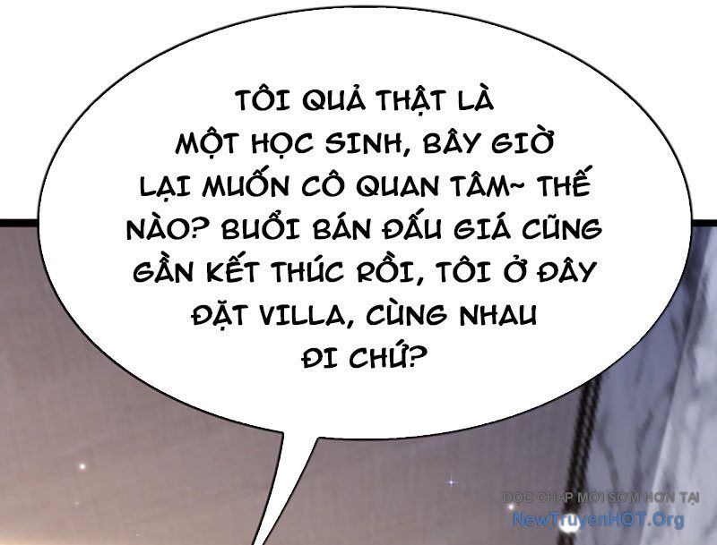 Thần Hào Như Ta, Làm Tra Nam Cũng Là Hợp Lý Chương 4 Ảnh 88