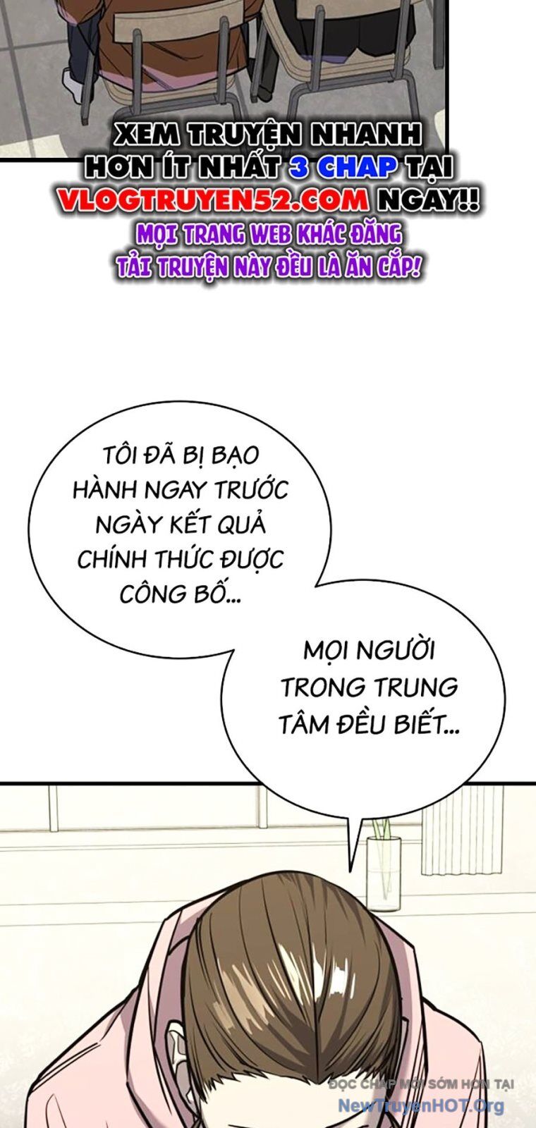 Thực Thi Công Lý Chương 11 Ảnh 64