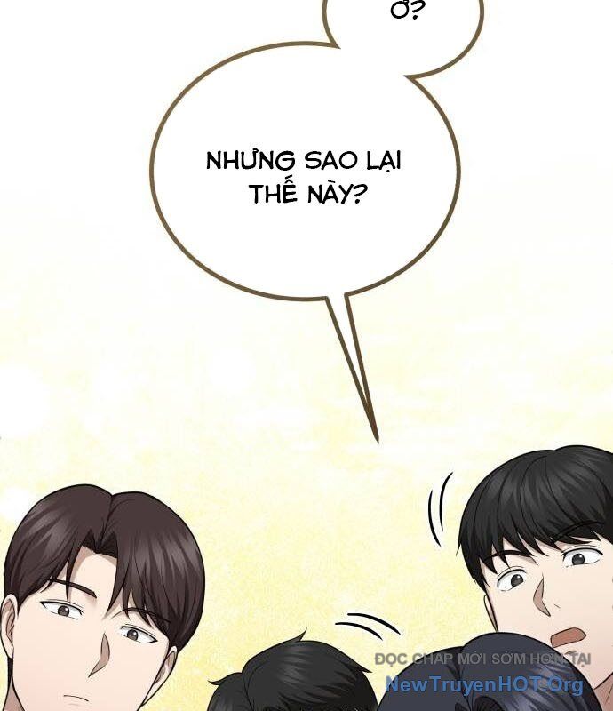 Bác Sĩ Hồi Quy Chỉ Muốn Sống Yên Bình Chương 36 Ảnh 168