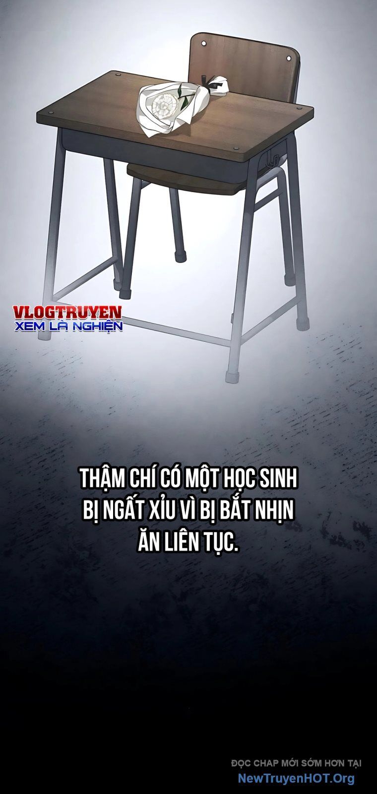 Thiên Tài Bình Dị Chương 35 Ảnh 18