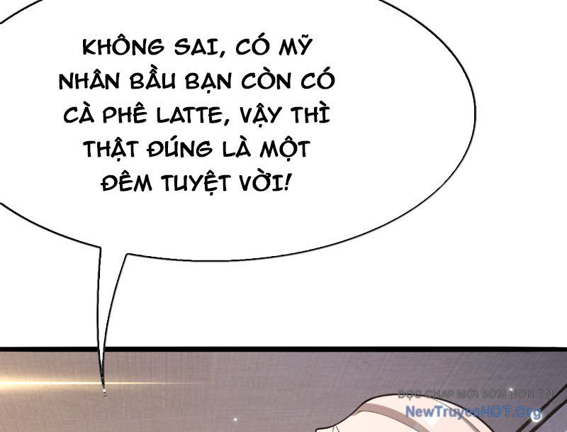Thần Hào Như Ta, Làm Tra Nam Cũng Là Hợp Lý Chương 4 Ảnh 84