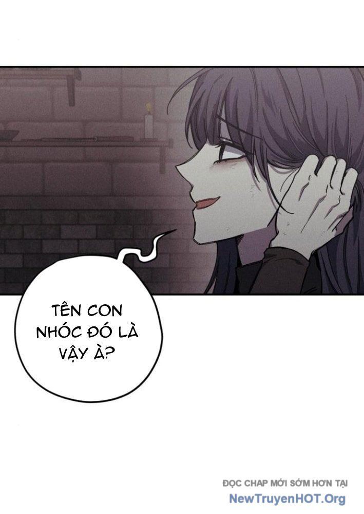 Cơn Lũ Zombie Chương 7 Ảnh 43