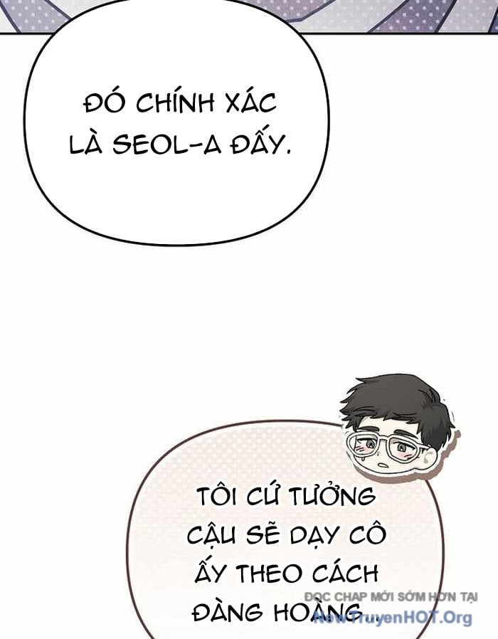 Tái Thiết Cuộc Đời Kẻ Nghiện Chương 30 Ảnh 10