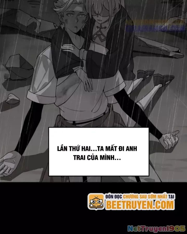 Trảm Thần Chương 95 Ảnh 35