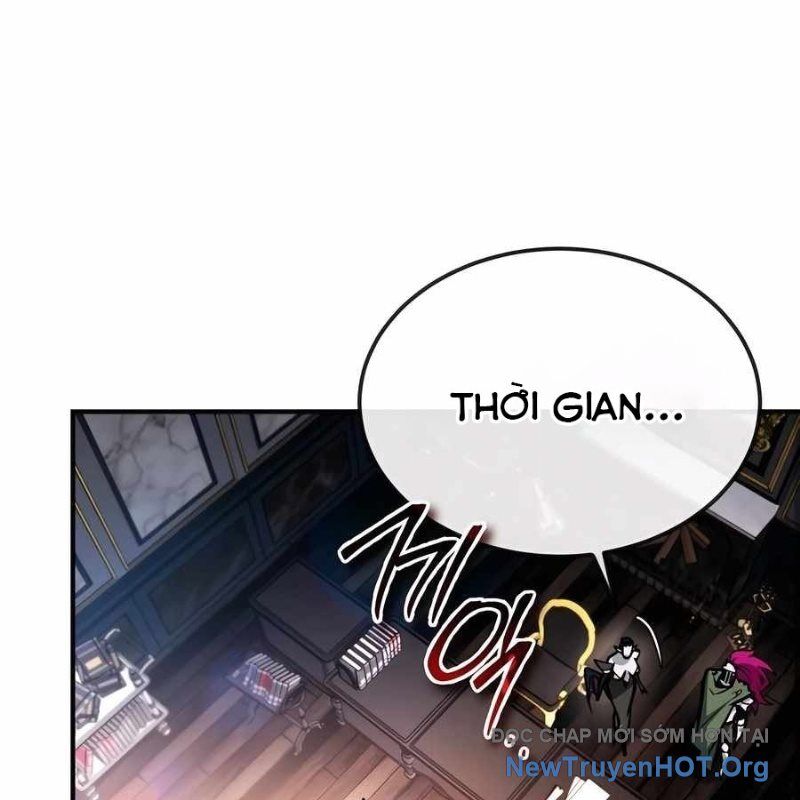Trên Thế Giới Không Có Chiến Binh Xấu Chương 46 Ảnh 204