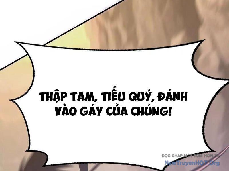 Võng Du Thiên Hạ Vô Song Chương 108 Ảnh 27