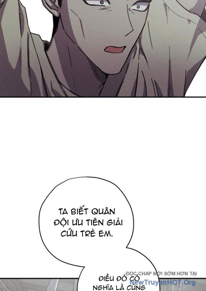 Cơn Lũ Zombie Chương 7 Ảnh 12