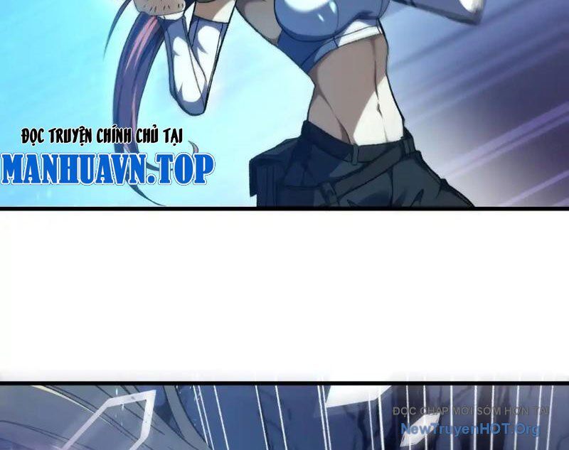 Hư Thực Chi Vương Chương 28 Ảnh 46