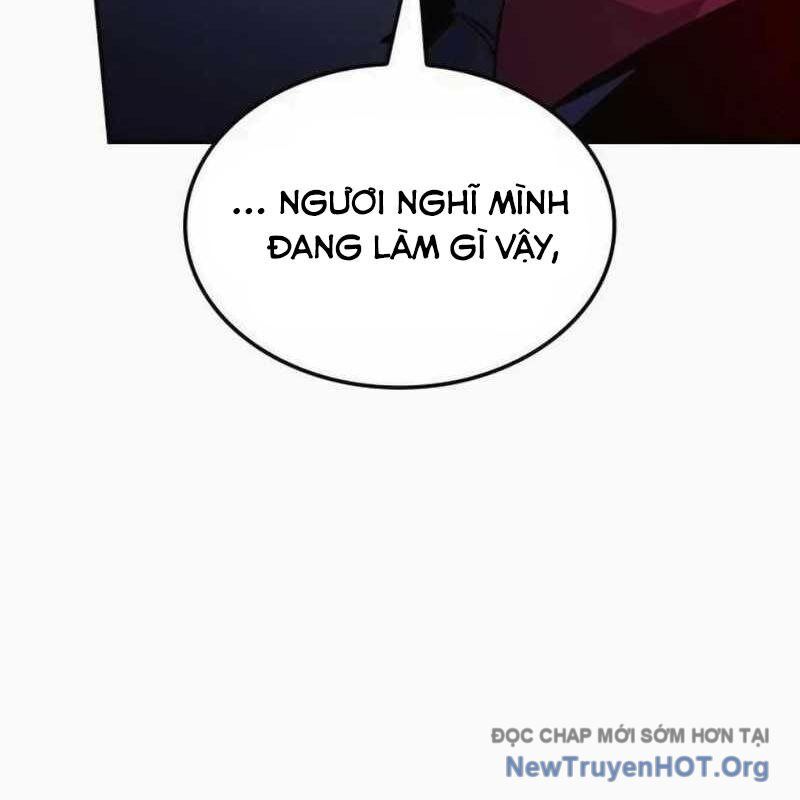Băng Vương Chương 38 Ảnh 173