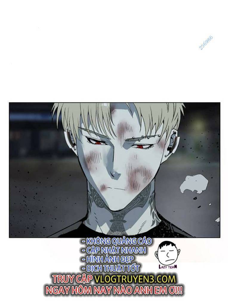 Weak Hero Chương 250 Ảnh 53