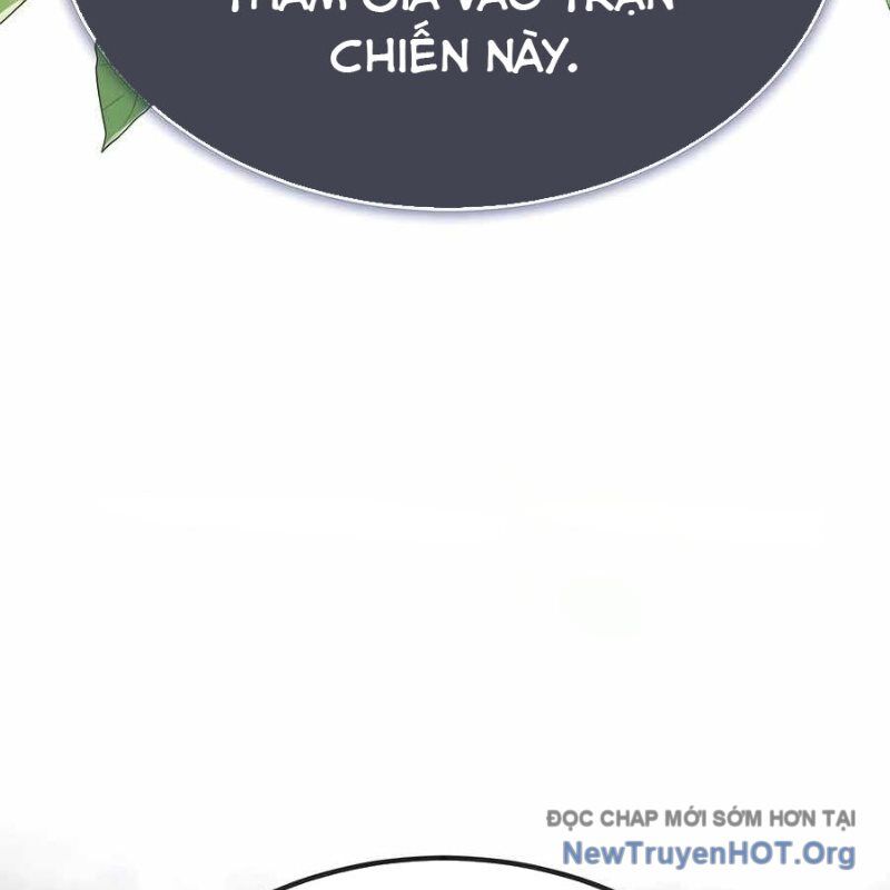 Trên Thế Giới Không Có Chiến Binh Xấu Chương 46 Ảnh 156