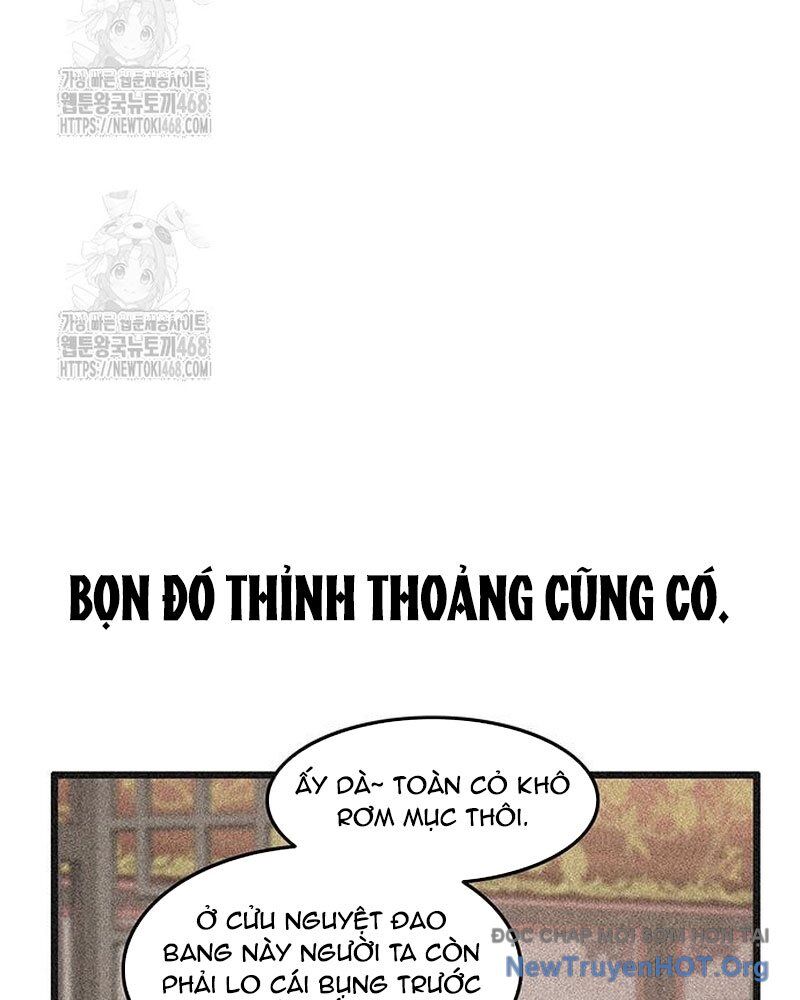 Tôi Trở Thành Chồng Của Giáo Chủ Ma Giáo Chương 25 Ảnh 73