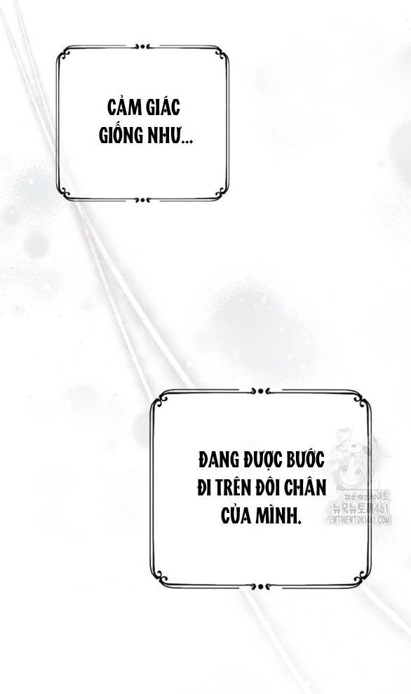 Kẻ Cưỡng Bức Yêu Quý Của Tôi Chương 38 Ảnh 76