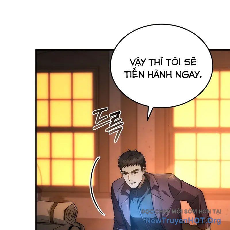 Tam Hoàng Tử Của Vong Quốc Hồi Quy Chương 13 Ảnh 168