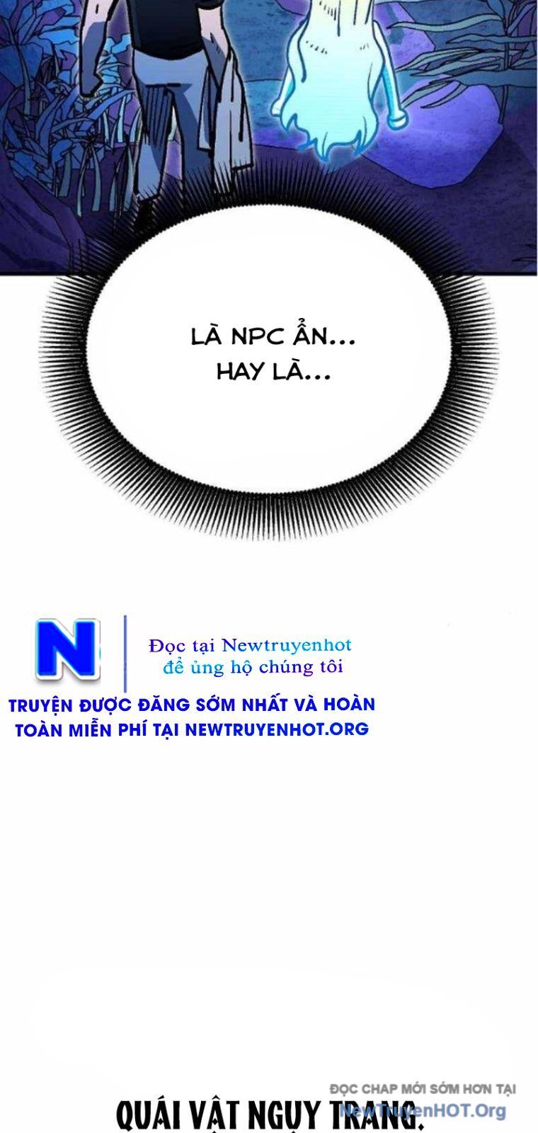 Lỗi Hệ Thống Chương 55 Ảnh 94