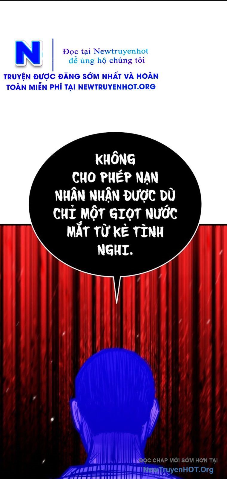 Thực Thi Công Lý Chương 9 Ảnh 67