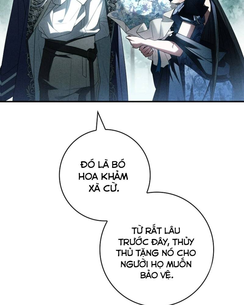 Dịch Vụ Xử Lý Tra Nam Biết Hối Chính Thức Khai Trương Chương 13 Ảnh 107
