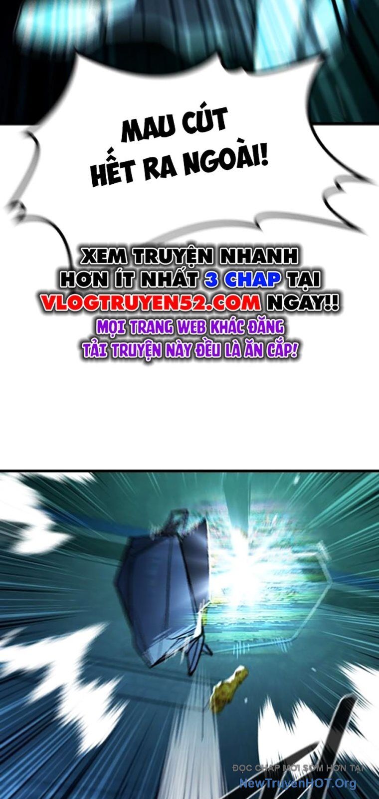 Thực Thi Công Lý Chương 11 Ảnh 33